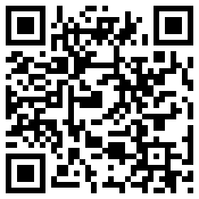 qrcode für Moeller Electric T0-3-15137/EZ - EATON tap 12954