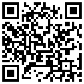 qrcode für Yello NetCom 43863 RST 3-RKWT/LED A 4-3-264/3 M