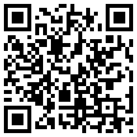 qrcode für Yello NetCom 43917 RST 5-RKWT 5-228/15 M