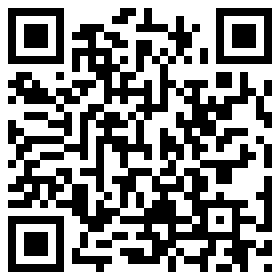qrcode für Leipziger Leuchten 9.925.0990.76-1500 triple arm DMA 21761500