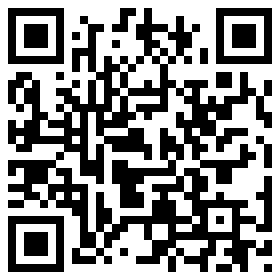 qrcode für Leipziger Leuchten 9.925.0990.764-1500 triple arm DMA 21761500