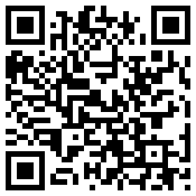 qrcode für RZB 742228.002.76