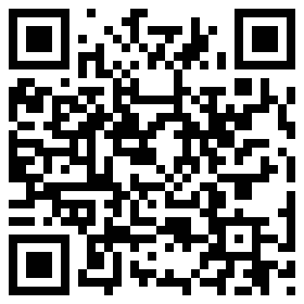 qrcode für Mennekes 169A - 32A5p 9H230V plug PROTOP II IP44