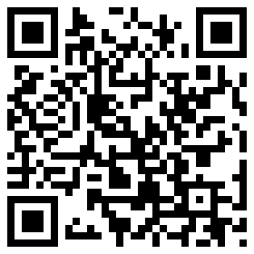 qrcode für CANON SENSYS LBP228x - 3516C006AA