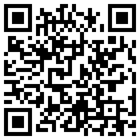 qrcode für HPE SSD 960GB 2 5inch SATA 6G Mixed Use SC Multi Vendor - P18434-B21