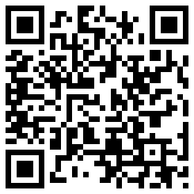 qrcode für APC APCRBC165