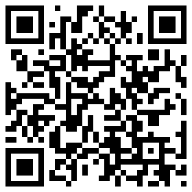 qrcode für MEURAL NETGEAR swivel mount easy change - MCAS327-10000S