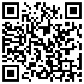 qrcode für HPE ProLiant DL380 Gen10 2HE Xeon 4208 8 Core 2 1GHz 1x32GB 12xLFF Hot Plug - P20172-B21