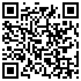 qrcode für Mennekes 216AA - 125A5P 6H400V cultivation TA HW / VN PKS
