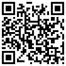 qrcode für GEZE 024740 holding magnet MA500 with counterplate 24 V DC