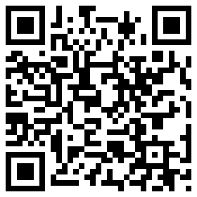 qrcode für Klauke 50601741 - square holes 92 0 92 0 3 0 50 601 741 max Materialstärke