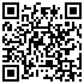 qrcode für GEZE 141031 terminal T 320 AP green bidirectional