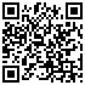qrcode für Eaton 172732