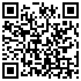 qrcode für Eaton 183989