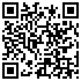 qrcode für Maico HY 230 I - humidistat inboard operating element 0157 0127
