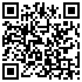 qrcode für DELOCK 64072 - HDMI 2 1 Switch bidirectional 4K 60 compact