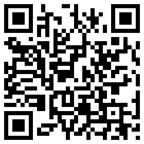 qrcode für DELOCK 66168 - RCA Adapter male female angled