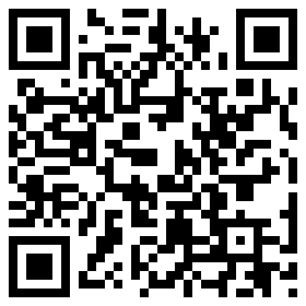 qrcode für DELOCK 85835 - DIN Cable diode plug 5 pin 2 RCA female 20 cm