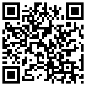 qrcode für DELOCK 90396 - 4 port SATA 1 slot 2 Key PCI Express x4 Card Low Profile Form Factor