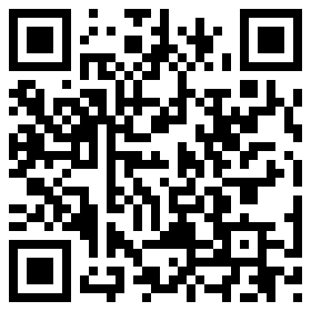 qrcode für DELOCK 85834 - Coiled Cable Extension 3 5 3 pin Stereo Jack male Stereo Jack female 6