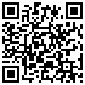qrcode für ALLNET ALL-BRICK-0398 - Brick'R'knowledge 7 Color Light Set