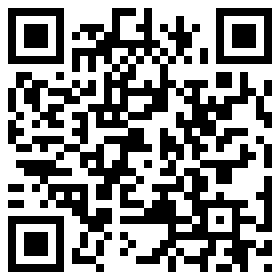 qrcode für DELOCK 85838 - Coiled Cable 3 5 3 pin Stereo Jack male Stereo Jack male screw adapter 3