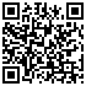 qrcode für DELOCK 85837 - Coiled Cable 3 5 3 pin Stereo Jack male Stereo Jack male screw adapter 2