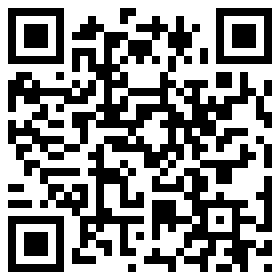 qrcode für ALLNET ALL-BRICK-0399 - Brick'R'knowledge High Power LED Set 50