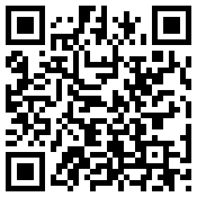 qrcode für TECHLY ICA-LCD-S304L