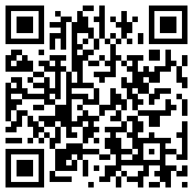 qrcode für DELOCK 64069 - Converter 2 NVMe PCIe SSD USB 3 1 Gen 2