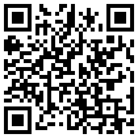 qrcode für DELOCK 85294 - High Speed HDMI Cable 48 Gbps 8K 60 2