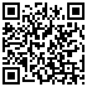 qrcode für DELOCK 91749 - USB Type Card Reader CFexpress memory cards