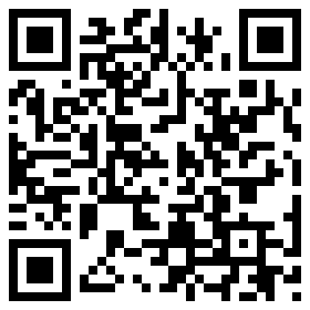 qrcode für DELOCK 12599 - Ergonomic USB Mouse vertical wireless