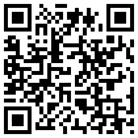 qrcode für ALLNET ALL-BRICK-0401 - 