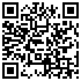 qrcode für DELOCK 18858 - Braided Sleeving Hook Loop Fastener 2 32 black