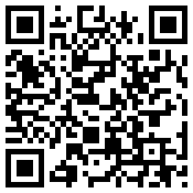 qrcode für DELOCK 18857 - Braided Sleeving Hook Loop Fastener 2 19 black