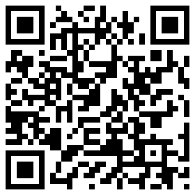 qrcode für DELOCK 18856 - Braided Sleeving self closing 2 25 black