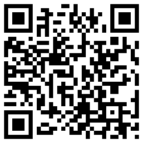 qrcode für DELOCK 18854 - Braided Sleeving self closing 2 16 black