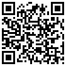 qrcode für Helukabel 22178