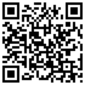 qrcode für DELOCK 18847 - Braided Sleeving stretchable 10 3 black