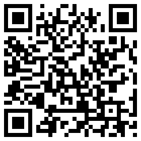 qrcode für EPSON ELPFT01 Finger Touch Unit EB 1480Fi EB 1485Fi - V12H007A24