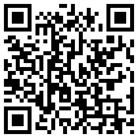 qrcode für DELOCK 85831 - Coiled Cable Extension 3 5 3 pin Stereo Jack male Stereo Jack female 6