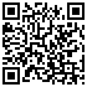 qrcode für DELOCK 85296 - High Speed HDMI Cable 48 Gbps 8K 60 5