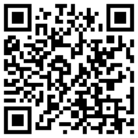 qrcode für DELOCK 85295 - High Speed HDMI Cable 48 Gbps 8K 60 3