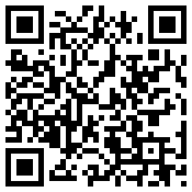 qrcode für RZB 742228.004
