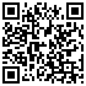 qrcode für DELOCK 85293 - High Speed HDMI Cable 48 Gbps 8K 60 1