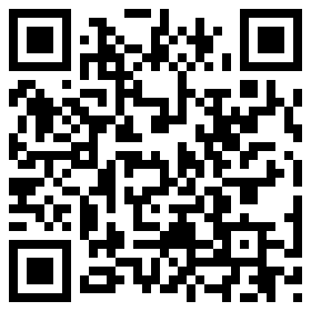 qrcode für DELOCK 85304 - Coaxial DisplayPort cable 8K 60 5