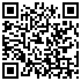 qrcode für DELOCK 85303 - Coaxial DisplayPort cable 8K 60 4