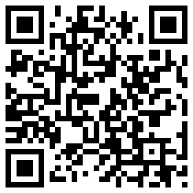 qrcode für DELOCK 85301 - Coaxial DisplayPort cable 8K 60 2