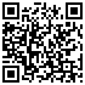 qrcode für DELOCK 85299 - Coaxial DisplayPort cable 8K 60 0 5